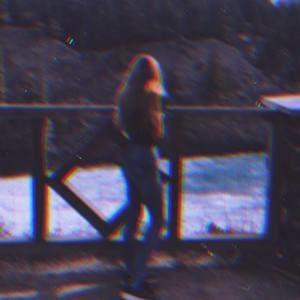 Meet your Posher, Isabelle